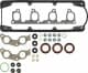 02-26539-01 Reinz Комплект прокладок ГБЦ