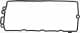 71-10832-00 Reinz Прокладка клапанной крышки