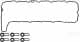 151004701 Reinz Комплект прокладок клапанной крышки