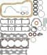 01-35595-01 Reinz Комплект прокладок полный