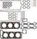 02-28805-01 Reinz Комплект прокладок ГБЦ
