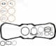 08-37741-01 Reinz Комплект прокладок блока двигателя
