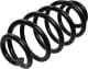 14.319.579 CS Germany Пружина підвіски