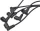6076 NGK Комплект проводов зажигания