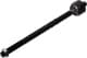 JAR986 TRW Рулевая тяга