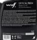 Wolf Officialtech LS-FE 0W-20 (4 л) моторна олива