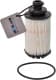 105788 Febi Масляный фильтр