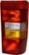 11-11696-01-2 TYC Задний фонарь
