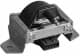BAEQ010 Magneti Marelli Котушка запалювання