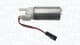 519770209900 Magneti Marelli Топливный насос для Ford Mondeo