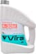 VIRA червоний -30 °C, 5 л (VI0071) готовий антифриз