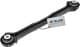 30673 01 Lemförder Рычаг подвески
