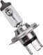 Автолампа Osram Super H4 P43t 60 W прозора 64193SUP