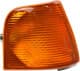 18-1910-01-2 TYC Фонарь указателя поворота для Audi 100