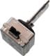 Автолампа Bosch Xenon D1S PK32d-2 35 W 1987302905