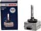 Автолампа Bosch Xenon D1S PK32d-2 35 W 1987302905