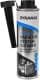 Промивка Dynamax Radiator System Cleaner