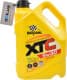 Bardahl XTC 5W-30 (5 л) моторное масло