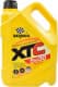 Bardahl XTC 5W-30 (5 л) моторное масло