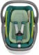 Автолюлька Maxi-Cosi Coral 360