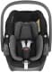 Автолюлька Maxi-Cosi Pebble 360