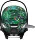 Автолюлька CYBEX Cloud Z i-Size