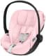 Автолюлька CYBEX Cloud Z i-Size