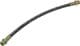 C80040ABE ABE Тормозной шланг