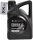 Hyundai Premium LF 5W-20 (4 л) моторна олива