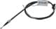 24.3727-0175.2 ATE Трос ручного тормоза
