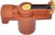 drb510c Lucas Бегунок распределителя зажигания