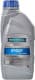 Ravenol PSF жидкость ГУР