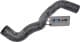 DWX017TT Thermotec Патрубок радіатора системи охолодження двигуна