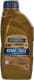 Ravenol VSF 0W-30 (1 л) моторное масло