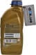 Ravenol VSF 0W-30 (1 л) моторное масло