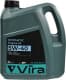 VIRA Synthetic 5W-40 (4 л) моторное масло