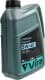 VIRA Synthetic 5W-40 (4 л) моторное масло