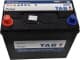 Аккумулятор TAB 6 CT-55-L Polar S JIS 246755