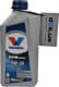 Valvoline SynPower DX1 5W-30 (1 л) моторна олива