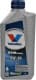 Valvoline SynPower DX1 5W-30 (1 л) моторна олива
