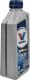 Valvoline SynPower DX1 5W-30 (1 л) моторна олива