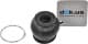 Q0060061 Q-Fix Ремкомплект шаровой опоры для Suzuki Grand Vitara