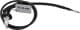 K14021 A.B.S. Трос ручного гальма