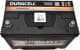 Акумулятор Duracell 6 CT-95-L Advanced DA95L