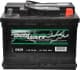 Акумулятор Gigawatt 6 CT-60-R 0185756008