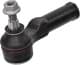 L16164 Monroe Наконечник рулевой тяги для Ford Kuga