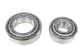 216117 Solgy Подшипник ступицы колеса для Ford Escort