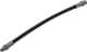 1 987 476 081 Bosch Гальмівний шланг для Mercedes M-Class