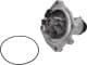 352316170018 Magneti Marelli Помпа