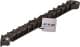 bf0422430003 Bapmic Успокоитель цепи ГРМ